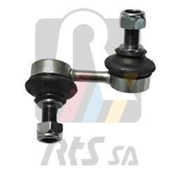 Тяга/стійка, стабілізатор RTS 97-08619-2