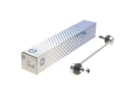 Тяга стабілізатора RTS 97.08627.1