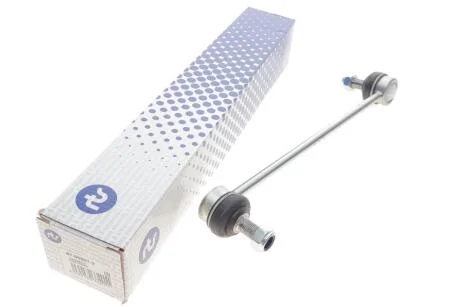 Тяга стабілізатора RTS 97.08627.2