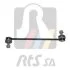 Тяга стабiлiзатора RTS 97.08649 (фото 1)
