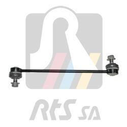 Тяга стабiлiзатора RTS 97.08649