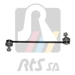 Тяга стабiлiзатора RTS 97.08649