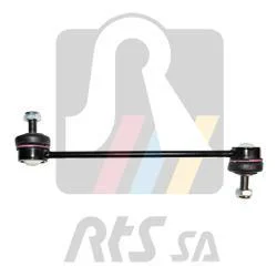 Не постачається RTS 97.08652.1