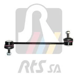 Не постачається RTS 97.08652.2