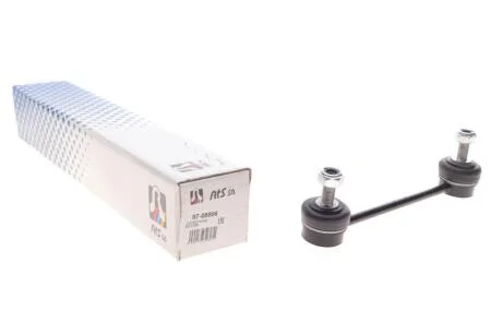 Тяга стабілізатора RTS 97-08806