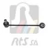 Деталі підвіски RTS 97.08811.1 (фото 1)