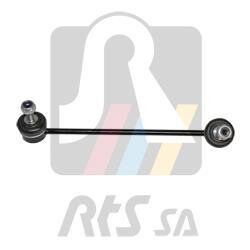 Деталі підвіски RTS 97.08811.1