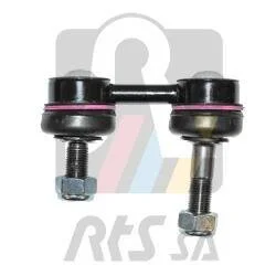 Деталі підвіски RTS 97.08813