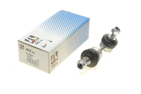 Тяга стабилизатора KIA SPORTAGE 09- зад.лев./прав. RTS 97-08835