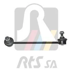 Тяга/стійка, стабілізатор RTS 97-08848-2