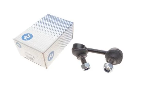 Тяга стабілізатора RTS 97.08850.2