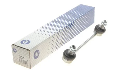 Тяга стабілізатора RTS 97.09204