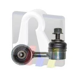 Тяга переднего стабилизатора BMW E30/E36 82-00 RTS 97.09517