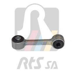Tягa стабілізатора зад. BMW 3 E46 99- RTS 97-09537