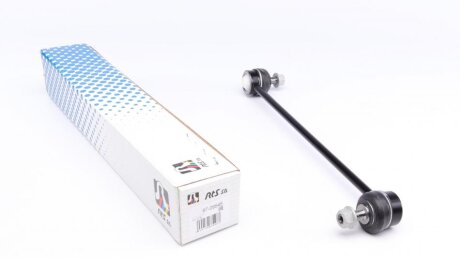 Тяга переднего стабилизатора BMW 7 94-&gt, (L=308 mm) RTS 97-09545
