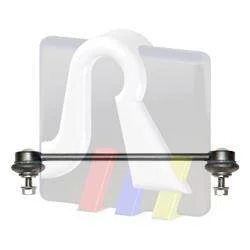 Деталі підвіски RTS 97.09552