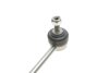 Тяга переднего стабилизатора BMW 5 95-&amp;gt, (L=285 mm) RTS 97-09579 (фото 2)