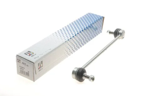 Тяга переднего стабилизатора BMW 5 95-&gt, (L=285 mm) RTS 97-09579