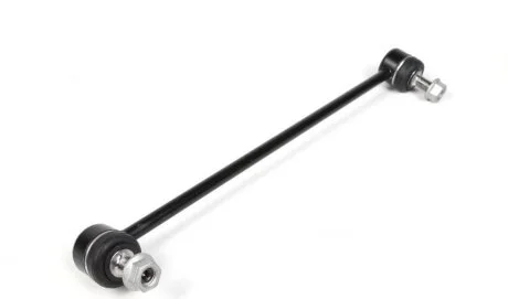 Тяга стабилизатора (переднего) (L) BMW X5 (E53) 3.0-4.8 00-06 (L=359mm) RTS 97-09591-2