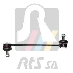 Тяга/стійка, стабілізатор RTS 97-09746-1
