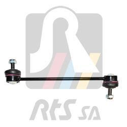 Не постачається RTS 97-09746-2