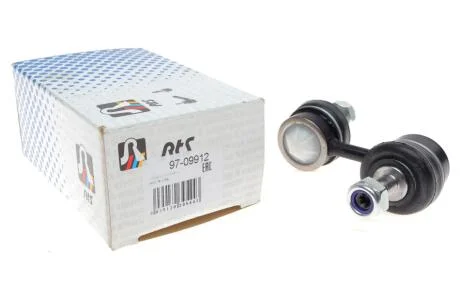 Тяга стабілізатора RTS 97-09912