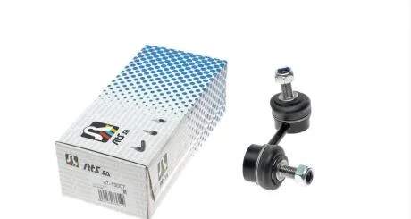 Стойка стабилизатора заднего RTS 97-13007