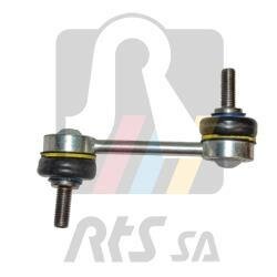 Деталі підвіски RTS 97.90111