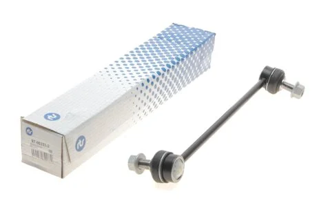 Тяга стабілізатора RTS 97-90333-2