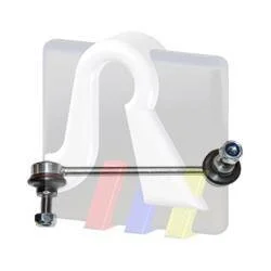 Деталі підвіски RTS 97.90388.1