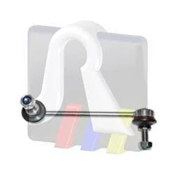 Деталі підвіски RTS 97.90388.2