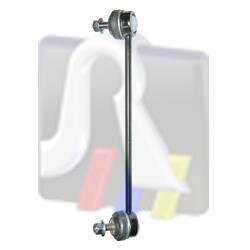 Деталі підвіски RTS 97.90428.2