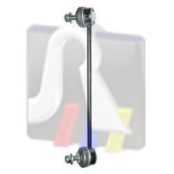 Деталі підвіски RTS 97.90428.2