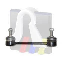 Деталі підвіски RTS 97.90431