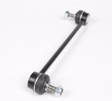Тяга стабилизатора (переднего) Renault Fluence 1.5-2.0 10- (L=264mm) RTS 97-90486