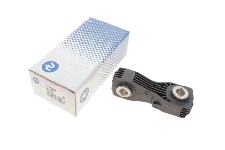 Стойка стабилизатора заднего RTS 97-90560