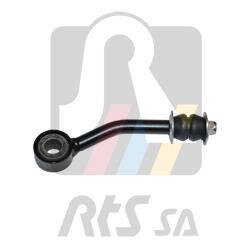 Tягa стабілізатора перед. Transit 86-98 Л. RTS 97.90623