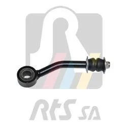 Tягa стабілізатора перед. Transit 86-98 Л. RTS 97.90623