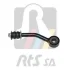 Tягa стабілізатора перед. Transit 86-98 Пр. RTS 97.90624 (фото 1)