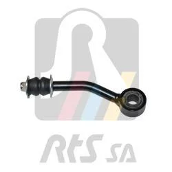 Tягa стабілізатора перед. Transit 86-98 Пр. RTS 97.90624