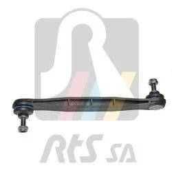 Деталі підвіски RTS 97.90630