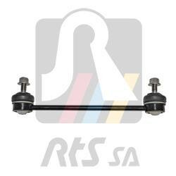 Тяга стабiлiзатора RTS 97-90637