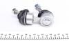Тяга стабилизатора (заднего) Ford Focus II/III 04-/C-Max 07-/Grand C-Max 10- (L=76.5mm) RTS 97-90654 (фото 4)