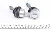 Тяга стабилизатора (заднего) Ford Focus II/III 04-/C-Max 07-/Grand C-Max 10- (L=76.5mm) RTS 97-90654 (фото 4)