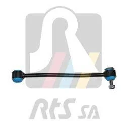 Тяга стабилизатора (заднего) Ford Transit 2.0-2.4 00-06 (L=312mm) RTS 97-90679