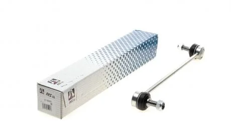 Тяга стабілізатора RTS 97.90681