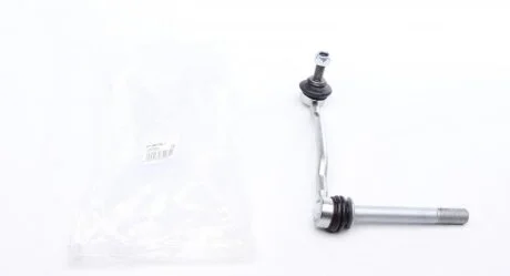 Тяга cтабилизатора перед. Citroen C5/C6 05-/Peugeot 407/508 04- Пр. RTS 97-90756-1