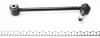 Тяга стабілізатора (заднього) Peugeot 406 2.0-2.2 HDi 95-04 (L=245.5mm) RTS 97.90784 (фото 2)