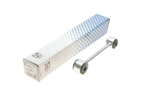 Стойка стабилизатора заднего RTS 97-90812