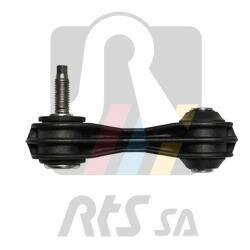Тяга/стійка, стабілізатор RTS 97.90820
